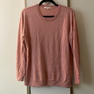 Splendid Flynn sweater